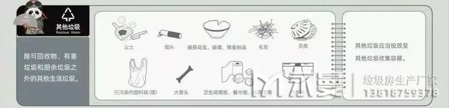 下載 (4)