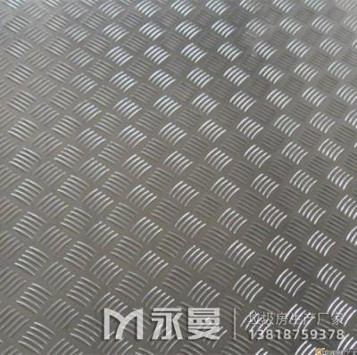 垃圾房材質(zhì)